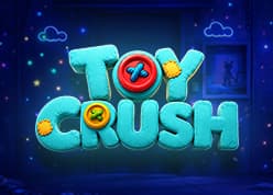 ToyCrush