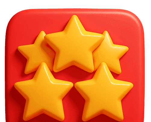 vip-stars.png